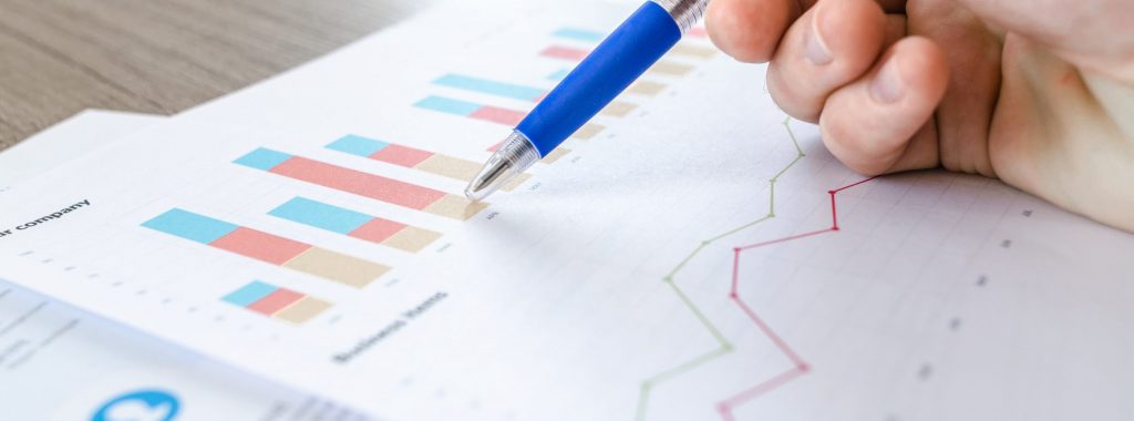 income statement