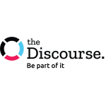 Discourse Media