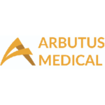 Arbutus Medical