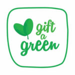 Gift a Green