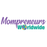 Mompreneurs Worldwide