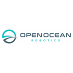 OpenOcean Robotics