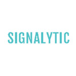 Signalytic