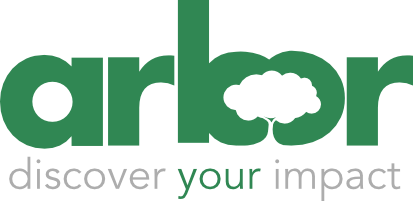 Your Arbor logo