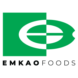 Emkao logo