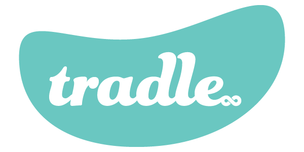 Tradle logo