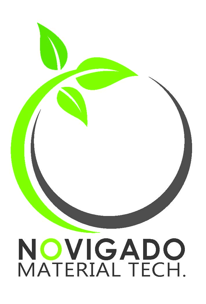 NOVIGADO logo