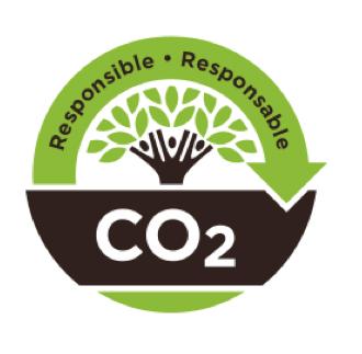 Certified Carbon Responsible