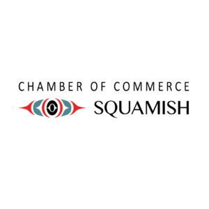 Chamber-of-Commerce-Squamish.jpg