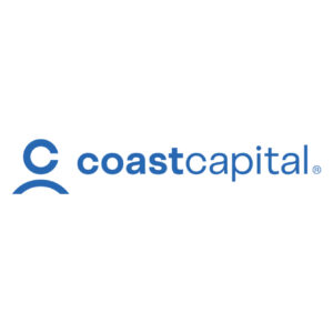 Coast Capital Credit Union