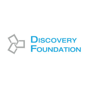 Discovery-Foundation.jpg