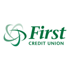 First-Credit-Union.jpg