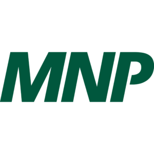 MNP