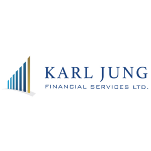 Karl Jung Financial Services
