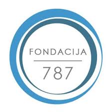 Fondacija 787