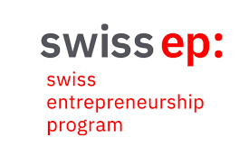swiss ep logo