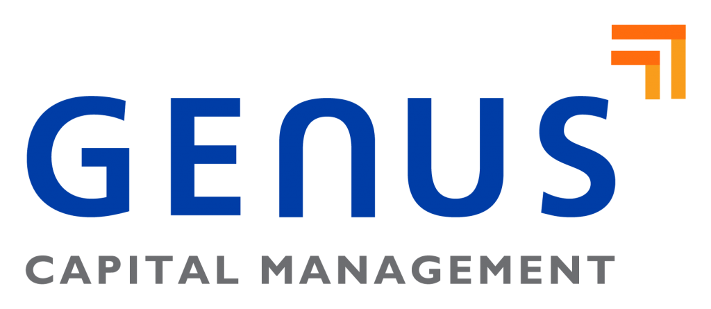 GENUS Capital Management is a partner of Spring Activator on Impact Investor Challenge programming