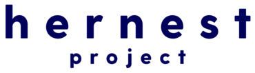 Hernest Project logo
