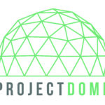 ProjectDome logo