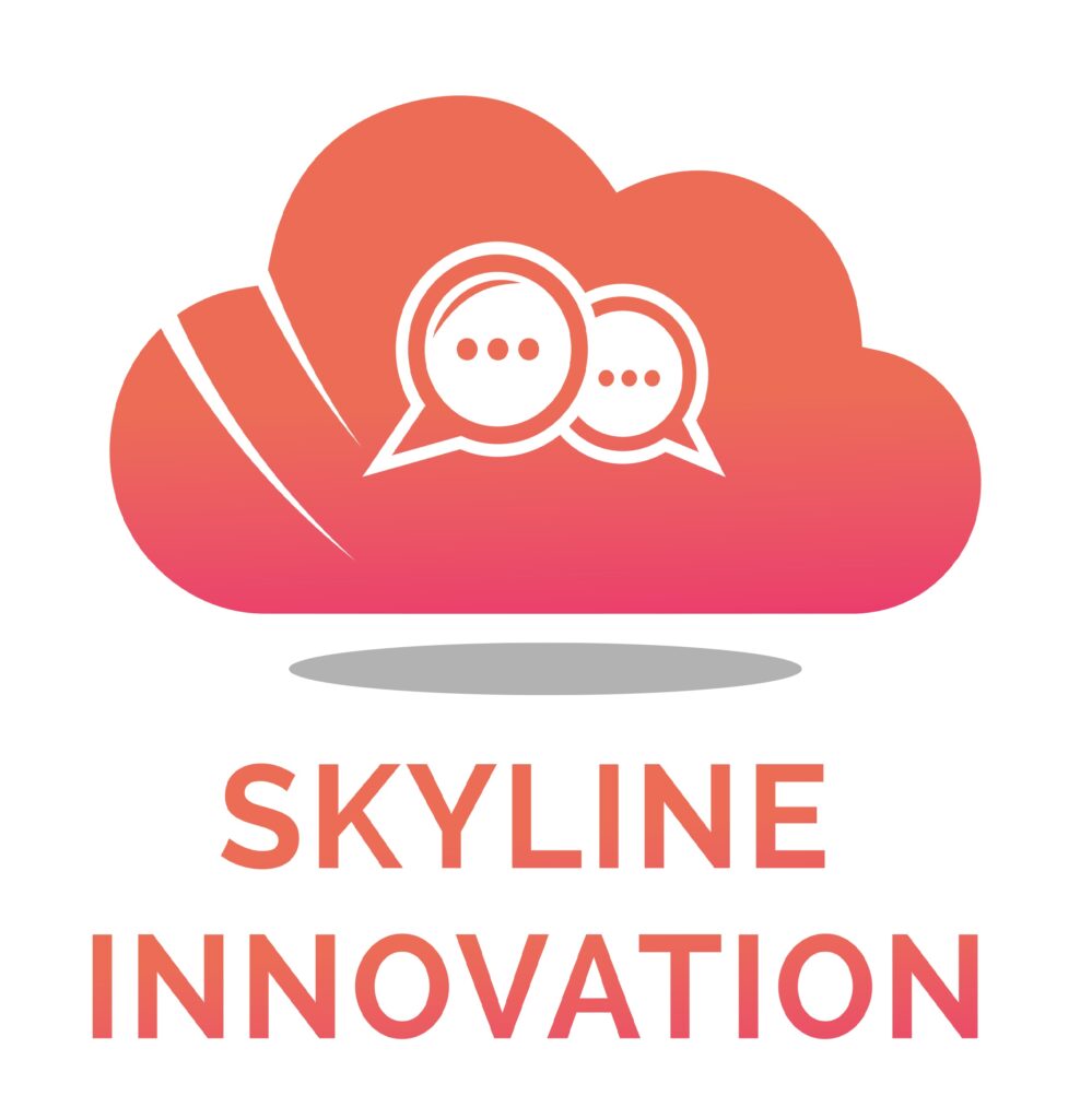 Skyline Innovation logo