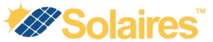 Solaires Enterprises logo