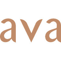 AVA Technologies logo