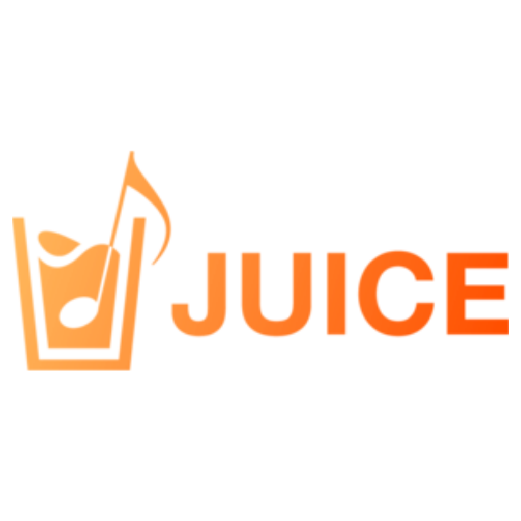 Juice Logo