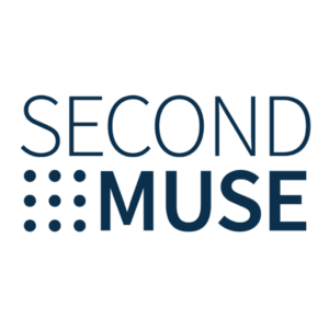 SecondMuse