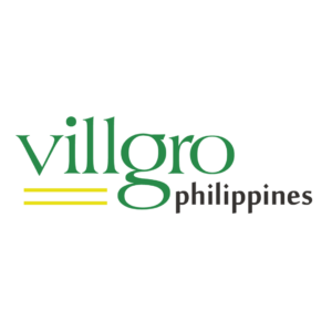 Villgro Philippines logo