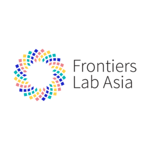 Frontier Labs Asia