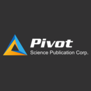 Pivot Science Logo Image