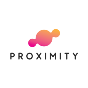 Proximity Logo Image