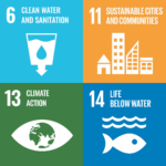 Viridis Research SDGs