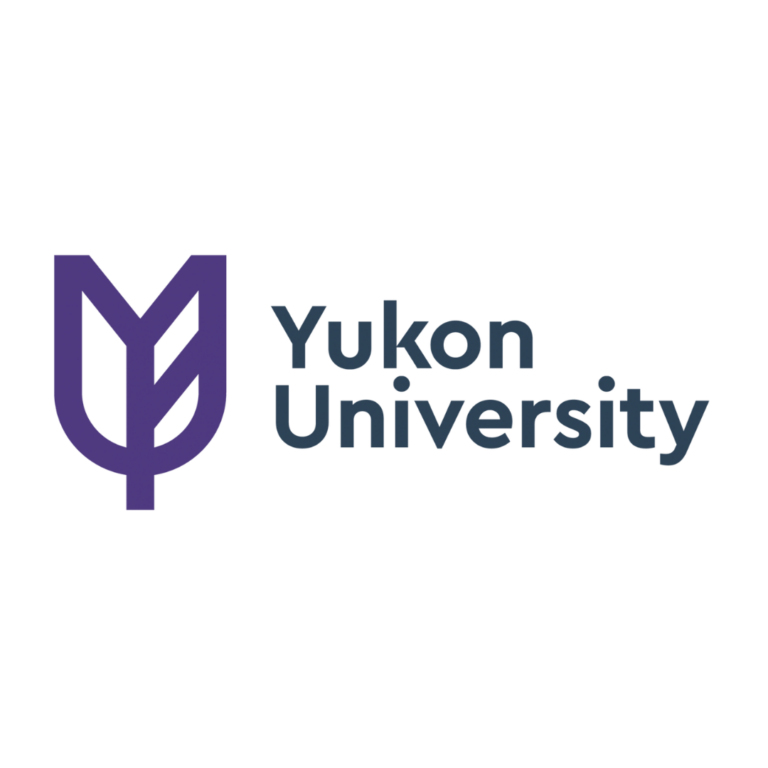 YukonU logo