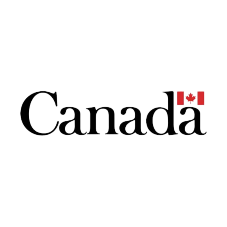 Canada watermark