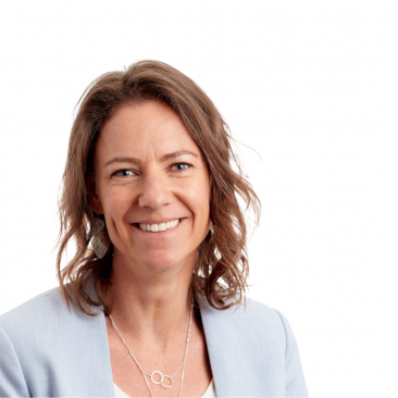 Lauren Manekin Beille