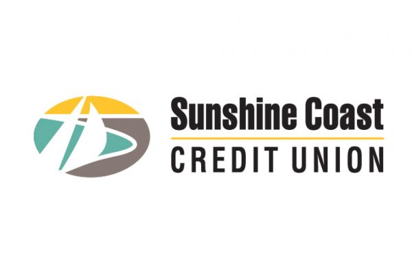 Sunshine Coast Credit Union