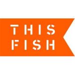 ThisFish - Spring Alumni