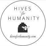Hives for Humanity - Spring Alumni