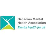 Canadian Mental Health Association - Spring Alumni