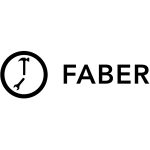 Faber - Spring Alumni