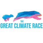 The Great Climate Race - Spring Alumni