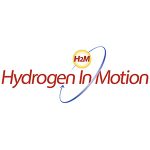 Hydrogen In Motion - Spring Alumni