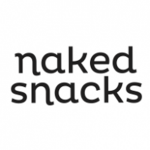Naked Snacks - Spring Alumni