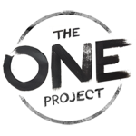 TheOneProject - Spring Alumni