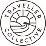 Traveller Collective - Spring Alumni