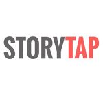 StoryTap - Spring Alumni