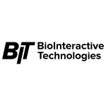 BioInteractive Technologies - Spring Alumni