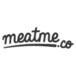 meatme - Spring Alumni