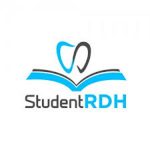 StudentRDH - Spring Alumni